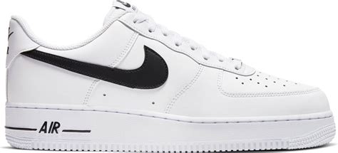 Nike Air Force 1 voor heren Maat 40 